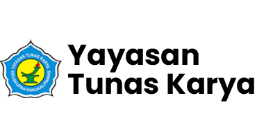 Logo YTK