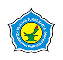 Logo YTK