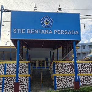 PT