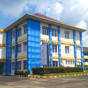 SMP